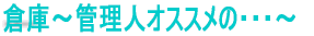 qɁ`ǗlIXX́EEE`